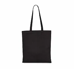CLASSIC SHOPPER IN ORGANIC COTTON, 310 g/m² - Kimood