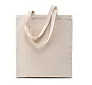  TOTE BAG WITH LONG HANDLE - Kimood