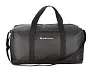 Quimper S sports bag - André Philippe