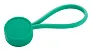 CreaKey customisable keyring