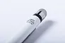 Verne antibacterial touch ballpoint pen