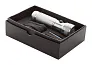 Cove flashlight set