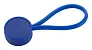 CreaKey customisable keyring