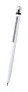 Verne antibacterial touch ballpoint pen