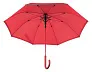 Nimbos umbrella