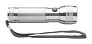 Cove flashlight set