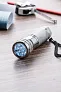 Cove flashlight set