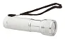 Cove flashlight set