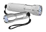 Cove flashlight set