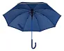 Nimbos umbrella