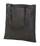 Fair shopping bag