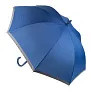 Nimbos umbrella