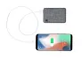 Reycon RPET power bank