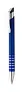 Vogu ballpoint pen