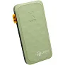 Xtorm FS510 Fuel Series 20W prijenosna baterija, 10.000 mAh - Xtorm