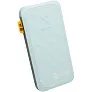 Xtorm FS510 Fuel Series 20W prijenosna baterija, 10.000 mAh - Xtorm