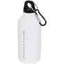 Oregon sportska boca s karabinerom, 400 ml