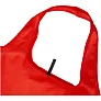 Ash RPET Velika tote torba