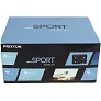 Action Camera 4K - Prixton