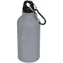 Oregon sportska boca s karabinerom, 400 ml