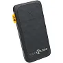 Xtorm FS510 Fuel Series 20W prijenosna baterija, 10.000 mAh - Xtorm
