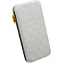 Xtorm FS510 Fuel Series 20W prijenosna baterija, 10.000 mAh - Xtorm