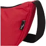 Byron reciklirana torbica preko ramena, 1,5L
