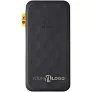 Xtorm FS5451 Fuel Series 67W prijenosna baterija, 45.000 mAh - Xtorm