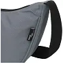 Byron reciklirana torbica preko ramena, 1,5L