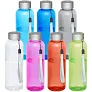 Bodhi RPET boca za vodu, 500 ml
