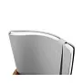 MIAMI SOFT FLEXY A5 notebook with flexible cover