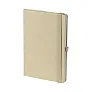 MIAMI SOFT notes A5