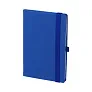 MIAMI SOFT notes A5