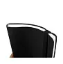 MIAMI SOFT FLEXY A5 notebook with flexible cover