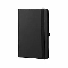 A5 notebook