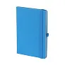 MIAMI SOFT notes A5