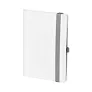 MIAMI SOFT notes A5