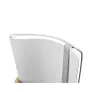 MIAMI SOFT FLEXY A5 notebook with flexible cover
