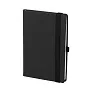 MIAMI SOFT notes A5
