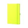 MIAMI COLORE A5 notes