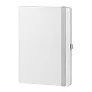MIAMI SOFT MAXI B5 notes