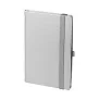 MIAMI SOFT notes A5