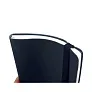 MIAMI SOFT FLEXY A5 notebook with flexible cover