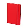 MIAMI SOFT notes A5