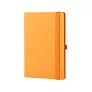 MIAMI COLORE A5 notes
