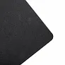  Mousepad, calendar
