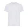  Iqoniq Tikal unisex quick dry sportska majica od recikliranog poliestera - iqoniq
