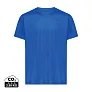  Iqoniq Tikal unisex quick dry sportska majica od recikliranog poliestera - iqoniq