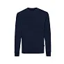  Iqoniq Zion unisex pulover od recikliranog pamuka - iqoniq