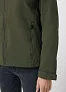  Iqoniq Makalu men recycled polyester soft shell jacket - iqoniq